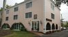 800 Seagate Dr photo